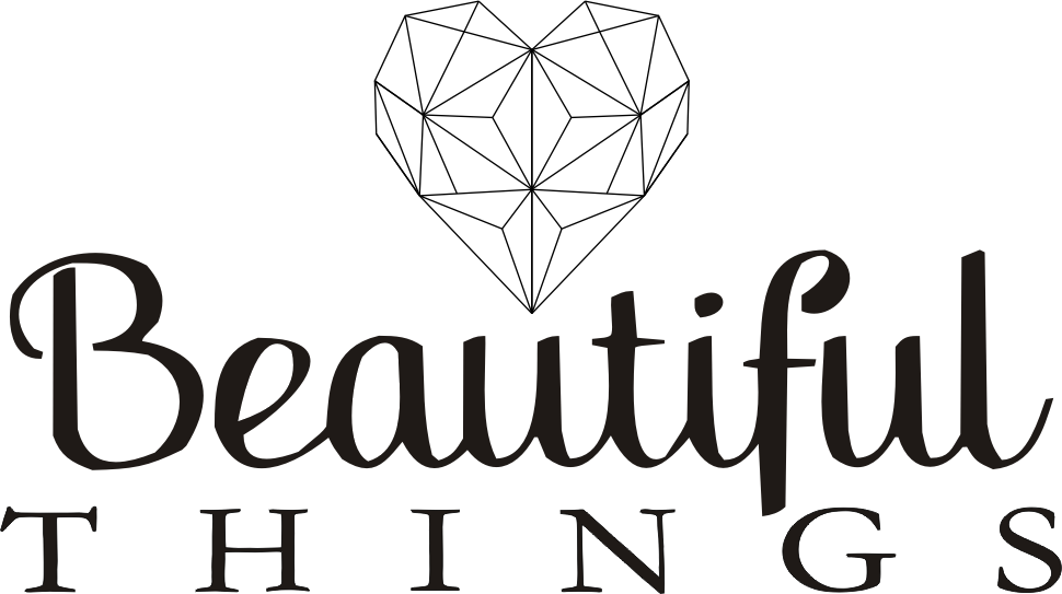 Beautiful Things